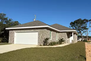 87 Homestead St, Niceville, FL 32578 - Photo 1