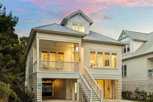 222 Dalton Dr, Santa Rosa Beach, FL 32459 - Photo 1