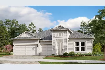 61 Dunns Circle, Inlet Beach, FL 32461 - Photo 1