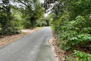 Tbd St Joseph St, Milton, FL 32583 - Photo 1