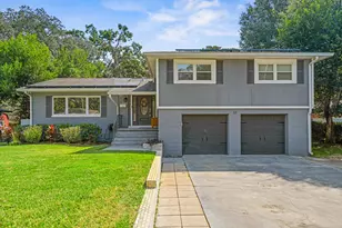 23 SE Anastasia Dr SE, Fort Walton Beach, FL 32548 - Photo 1