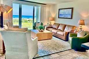 1100 E Hwy 98 E, Destin, FL 32541 - Photo 1