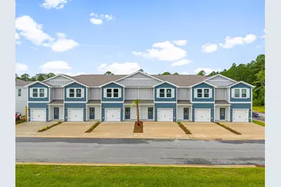 59 Mamba Lane, Santa Rosa Beach, FL 32459 - Photo 1