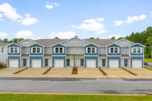 59 Mamba Ln, Santa Rosa Beach, FL 32459 - Photo 1