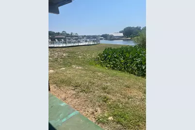 210 Pelham Road #110C, Fort Walton Beach, FL 32547 - Photo 1