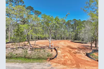 6820 Santa Clara Drive, Navarre, FL 32566 - Photo 1