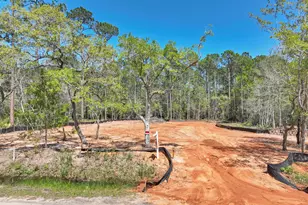 6820 Santa Clara Dr, Navarre, FL 32566 - Photo 1