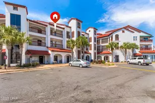 8730 Thomas Dr, Panama City Beach, FL 32408 - Photo 1