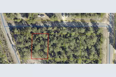 Lot 2 Cranebill Place, Defuniak Springs, FL 32433 - Photo 1