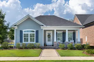 1325 Verbena Pl, Niceville, FL 32578 - Photo 1