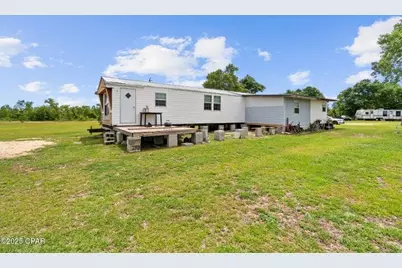 261 Hero Road, Chipley, FL 32428 - Photo 1