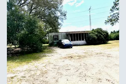 113 Andy Nowling Road, Defuniak Springs, FL 32433 - Photo 1