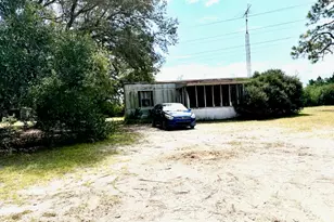 113 Andy Nowling Rd, Defuniak Springs, FL 32433 - Photo 1