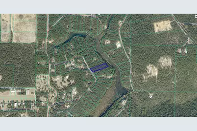 Xxx S Sundance Way S, Holt, FL 32564 - Photo 1