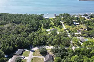 Xxx Meadson Rd, Pensacola, FL 32506 - Photo 1