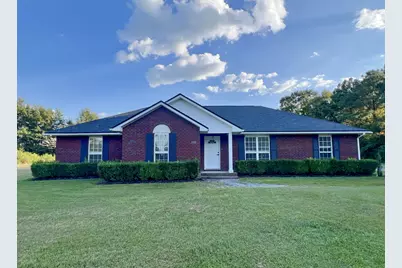 5330 John Lowery Road, Jay, FL 32565 - Photo 1