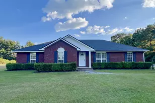 5330 John Lowery Rd, Jay, FL 32565 - Photo 1