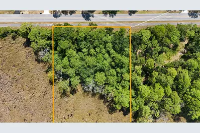 Tbd W Co Highway 83A W, Freeport, FL 32439 - Photo 1