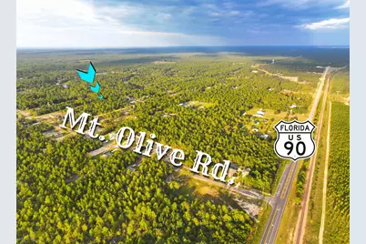 0 Randi Road, Crestview, FL 32539 - Photo 1