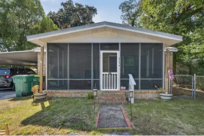 315 Boxer Avenue, Niceville, FL 32578 - Photo 1