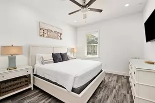 48 W Palm Beach Street W, Miramar Beach, FL 32550 - Photo 12