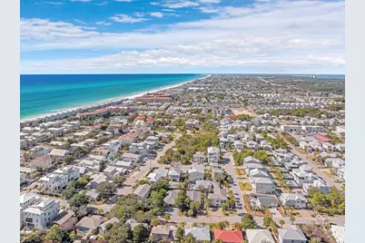 48 W Palm Beach Street W, Miramar Beach, FL 32550 - Photo 76