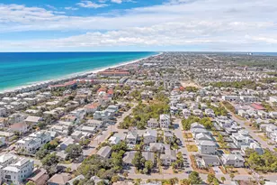 48 W Palm Beach Street W, Miramar Beach, FL 32550 - Photo 76