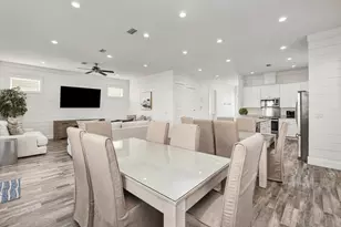 48 W Palm Beach Street W, Miramar Beach, FL 32550 - Photo 8