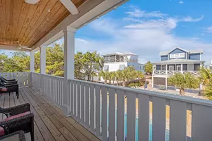 48 W Palm Beach Street W, Miramar Beach, FL 32550 - Photo 46