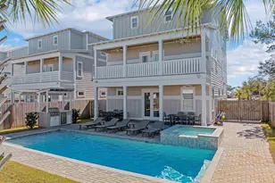 48 W Palm Beach Street W, Miramar Beach, FL 32550 - Photo 62
