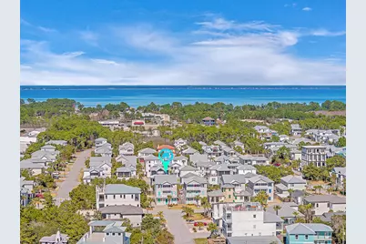 48 W Palm Beach Street W, Miramar Beach, FL 32550 - Photo 82