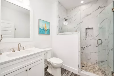48 W Palm Beach Street W, Miramar Beach, FL 32550 - Photo 24