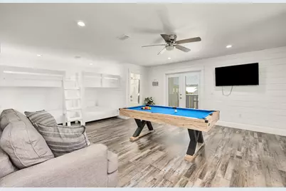 48 W Palm Beach Street W, Miramar Beach, FL 32550 - Photo 30