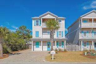 48 W Palm Beach Street W, Miramar Beach, FL 32550 - Photo 58