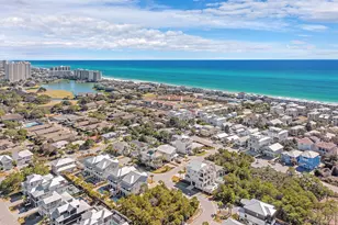 48 W Palm Beach Street W, Miramar Beach, FL 32550 - Photo 70