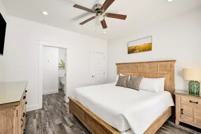 48 W Palm Beach Street W, Miramar Beach, FL 32550 - Photo 26