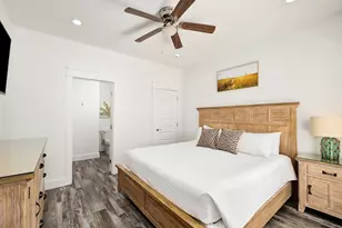 48 W Palm Beach Street W, Miramar Beach, FL 32550 - Photo 26