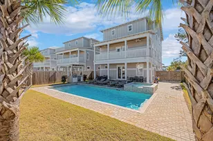 48 W Palm Beach Street W, Miramar Beach, FL 32550 - Photo 56