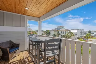 48 W Palm Beach Street W, Miramar Beach, FL 32550 - Photo 42