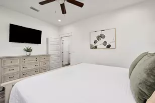 48 W Palm Beach Street W, Miramar Beach, FL 32550 - Photo 20