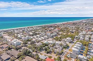 48 W Palm Beach Street W, Miramar Beach, FL 32550 - Photo 74