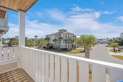 48 W Palm Beach Street W, Miramar Beach, FL 32550 - Photo 44