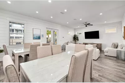 48 W Palm Beach Street W, Miramar Beach, FL 32550 - Photo 4