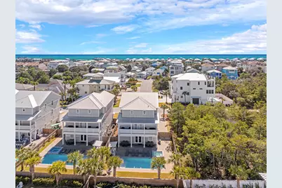 48 W Palm Beach Street W, Miramar Beach, FL 32550 - Photo 64