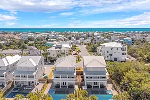 48 W Palm Beach Street W, Miramar Beach, FL 32550 - Photo 66