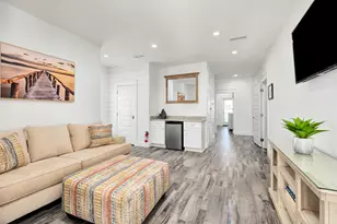 48 W Palm Beach Street W, Miramar Beach, FL 32550 - Photo 18