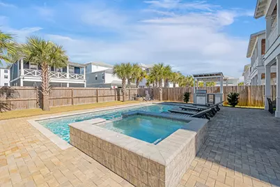 48 W Palm Beach Street W, Miramar Beach, FL 32550 - Photo 52