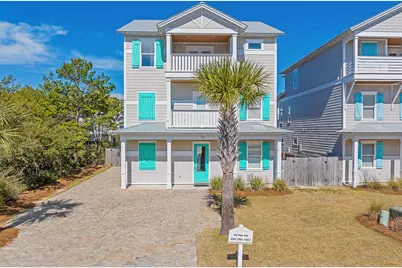48 W Palm Beach Street W, Miramar Beach, FL 32550 - Photo 60