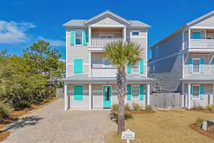 48 W Palm Beach Street W, Miramar Beach, FL 32550 - Photo 60