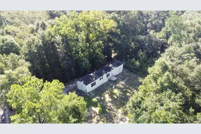 4510 Dorcas Road, Crestview, FL 32539 - Photo 1